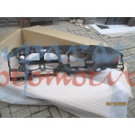 TORPİDO SİYAH HYUNDAI TUCSON 2015-2018